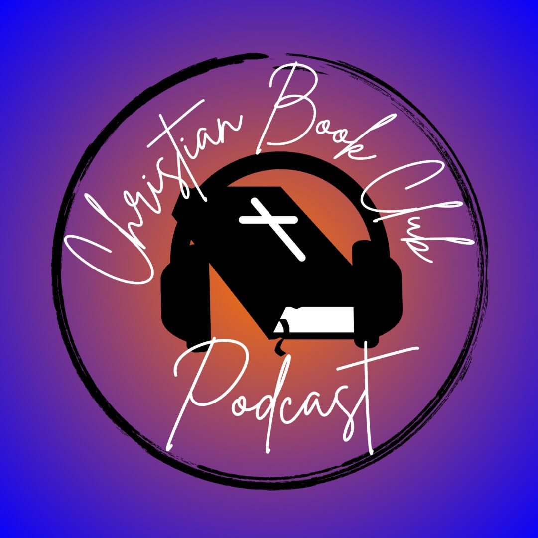 Christian Book Club Podcast